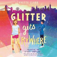 Glitter_Gets_Everywhere